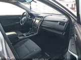 Toyota Camry Le 4T1BF1FK8HU711127 снимка