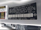 Toyota Camry Le 4T1BF1FK8HU711127 снимка