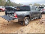 TOYOTA TACOMA BASE V6 5TFLU4EN2DX082131 снимка