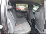 TOYOTA TACOMA BASE V6 5TFLU4EN2DX082131 снимка