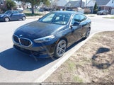BMW 228 GRAN COUPE I SDRIVE WBA53AK07R7N22898 снимка
