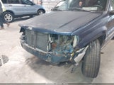 JEEP GRAND CHEROKEE LAREDO 1J4GW48NXYC349594 снимка