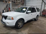 LINCOLN NAVIGATOR 5LMFU28RX3LJ31607 снимка