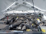 JEEP WRANGLER SPORT 1J4AA2D12BL634938 снимка