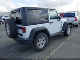 JEEP WRANGLER SPORT 1J4AA2D12BL634938 снимка