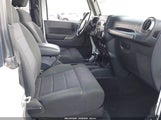 JEEP WRANGLER SPORT 1J4AA2D12BL634938 снимка