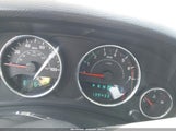 JEEP WRANGLER SPORT 1J4AA2D12BL634938 снимка