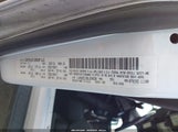 JEEP WRANGLER SPORT 1J4AA2D12BL634938 снимка