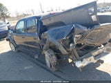 TOYOTA TACOMA BASE V6 5TEHN72NX2Z889074 fotografie