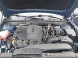 HYUNDAI SONATA SEL 5NPEL4JA2MH123769 снимка