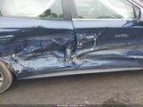 HYUNDAI SONATA SEL 5NPEL4JA2MH123769 снимка