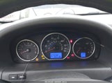 HYUNDAI VERACRUZ GLS/LIMITED/SE KM8NU73C57U010983 fotografie