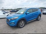 HYUNDAI TUCSON SEL KM8J33A43JU706920 снимка