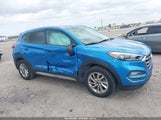 HYUNDAI TUCSON SEL KM8J33A43JU706920 снимка