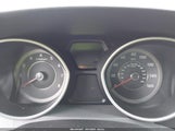 HYUNDAI ELANTRA GLS KMHDH4AE9DU559763 снимка