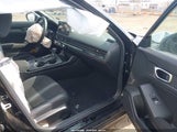 HONDA CIVIC SPORT 2HGFE2F58NH610307 fotografie