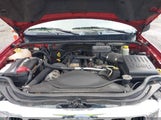 JEEP GRAND CHEROKEE LIMITED 1J4GW58S94C299311 photo