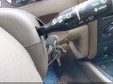JEEP GRAND CHEROKEE LIMITED 1J4GW58S94C299311 photo