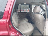 JEEP GRAND CHEROKEE LIMITED 1J4GW58S94C299311 fotografie