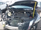 NISSAN MURANO SL FWD 5N1AZ2CJ2LN129872 снимка