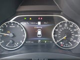 NISSAN MURANO SL FWD 5N1AZ2CJ2LN129872 fotografie