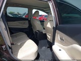 NISSAN MURANO SL FWD 5N1AZ2CJ2LN129872 photo