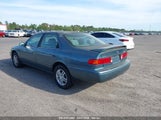 TOYOTA CAMRY LE 4T1BG28K91U852861 fotografie