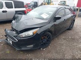 Miniaturka zdjęcia 2