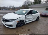 HONDA CIVIC SPORT 2HGFC2F88MH533226 fotografie