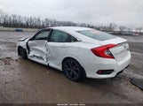 HONDA CIVIC SPORT 2HGFC2F88MH533226 photo