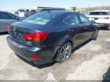 LEXUS IS 250 JTHBK262385067065 photo