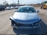 CHEVROLET IMPALA 2LZ 1G1155S3XEU115420 снимка