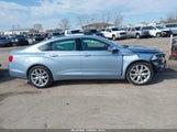 CHEVROLET IMPALA 2LZ 1G1155S3XEU115420 снимка