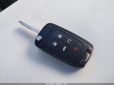 CHEVROLET IMPALA 2LZ 1G1155S3XEU115420 снимка