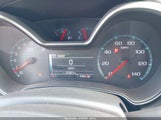 CHEVROLET IMPALA 2LZ 1G1155S3XEU115420 снимка