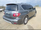 NISSAN ARMADA SV JN8AY2NC0H9506001 снимка