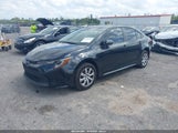 TOYOTA COROLLA LE JTDEPMAE7NJ227819 снимка
