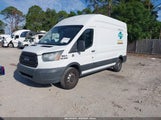 FORD TRANSIT-250 1FTYR2XM3GKA44103 снимка