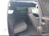 GMC SIERRA 1500 2WD SHORT BOX SLE 3GTP8BET7MG302599 fotografie