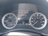 NISSAN SENTRA FE+ S/S/SL/SR/SV 3N1AB7AP7FL665821 photo