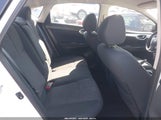 NISSAN SENTRA FE+ S/S/SL/SR/SV 3N1AB7AP7FL665821 fotografie