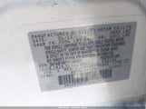 NISSAN SENTRA FE+ S/S/SL/SR/SV 3N1AB7AP7FL665821 photo