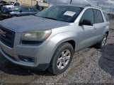 GMC ACADIA SLE-1 1GKKRNED8FJ182657 снимка