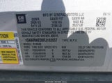 GMC ACADIA SLE-1 1GKKRNED8FJ182657 снимка