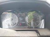 DODGE RAM 1500 SLT/SPORT/TRX 1D7RV1GT8AS231643 photo