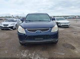 HYUNDAI VERACRUZ GLS/LIMITED/SE KM8NU13C38U071456 fotografie