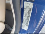 VOLKSWAGEN NEW BEETLE 2.5 3VWRF31Y27M401078 photo