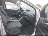 FORD ESCAPE SE 1FMCU9GX9FUB17095 снимка