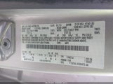 FORD ESCAPE SE 1FMCU9GX9FUB17095 снимка