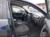 Chevrolet Traverse 1Lt 1GNKVGKD7FJ329131 снимка